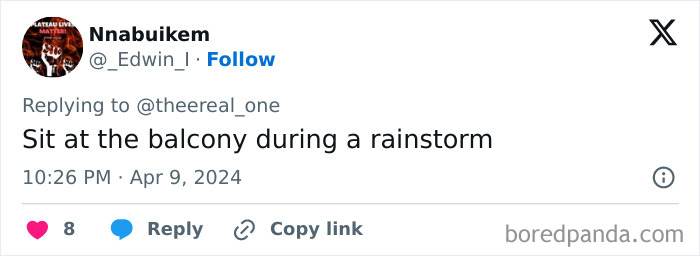 Old-Person-Things-People-Do