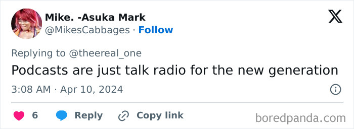 Old-Person-Things-People-Do