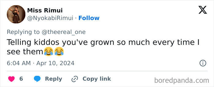 Old-Person-Things-People-Do