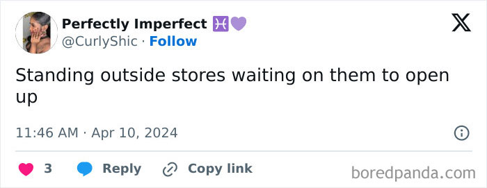 Old-Person-Things-People-Do