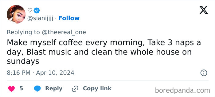 Old-Person-Things-People-Do