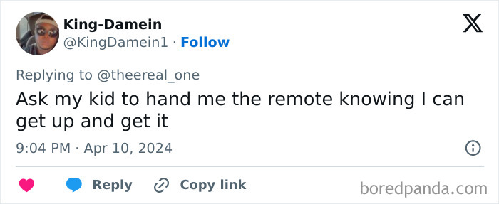 Old-Person-Things-People-Do