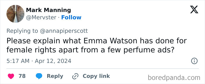 “I Love Daniel Radcliffe and Emma Watson Even More Now”: HP Fans Take Sides After J.K. Rowling's Rant “I Love Daniel Radcliffe and Emma Watson Even More Now”: HP Fans Take Sides After J.K. Rowling's Rant