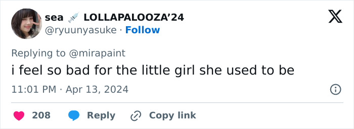 Internet Aghast Over JoJo Siwa’s Revelation Of Mother Bleaching Her Hair From Just 2 Years Old Internet Aghast Over JoJo Siwa’s Revelation Of Mother Bleaching Her Hair From Just 2 Years Old