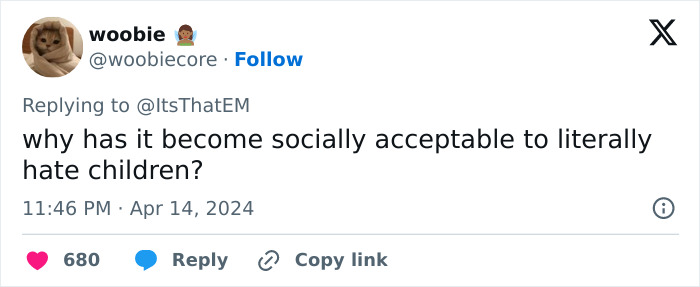 “Dog-Friendly, Child-Free” Pub That’s Been Banning Kids For 11 Years Sparks Heated Debate “Dog-Friendly, Child-Free” Pub That’s Been Banning Kids For 11 Years Sparks Heated Debate