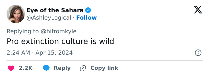 “Dog-Friendly, Child-Free” Pub That’s Been Banning Kids For 11 Years Sparks Heated Debate “Dog-Friendly, Child-Free” Pub That’s Been Banning Kids For 11 Years Sparks Heated Debate