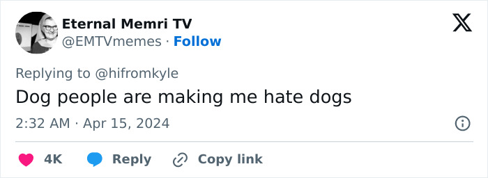 “Dog-Friendly, Child-Free” Pub That’s Been Banning Kids For 11 Years Sparks Heated Debate “Dog-Friendly, Child-Free” Pub That’s Been Banning Kids For 11 Years Sparks Heated Debate