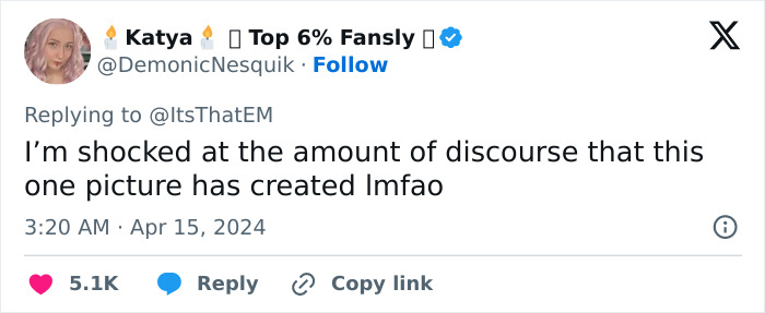 “Dog-Friendly, Child-Free” Pub That’s Been Banning Kids For 11 Years Sparks Heated Debate “Dog-Friendly, Child-Free” Pub That’s Been Banning Kids For 11 Years Sparks Heated Debate