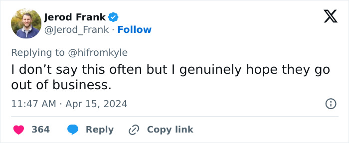 “Dog-Friendly, Child-Free” Pub That’s Been Banning Kids For 11 Years Sparks Heated Debate “Dog-Friendly, Child-Free” Pub That’s Been Banning Kids For 11 Years Sparks Heated Debate