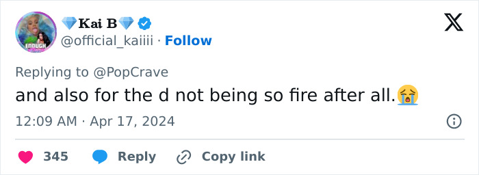 Gypsy Rose Blanchard And Ex Ryan File Dual Restraining Order After Separation Over Food Hoarding Gypsy Rose Blanchard And Ex Ryan File Dual Restraining Order After Separation Over Food Hoarding