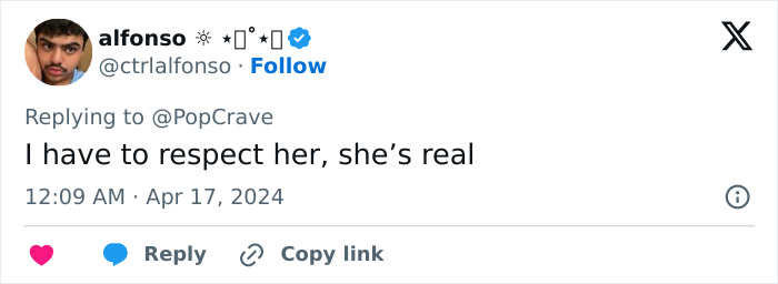 Gypsy Rose Blanchard And Ex Ryan File Dual Restraining Order After Separation Over Food Hoarding Gypsy Rose Blanchard And Ex Ryan File Dual Restraining Order After Separation Over Food Hoarding