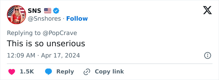 Gypsy Rose Blanchard And Ex Ryan File Dual Restraining Order After Separation Over Food Hoarding Gypsy Rose Blanchard And Ex Ryan File Dual Restraining Order After Separation Over Food Hoarding