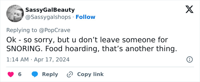 Gypsy Rose Blanchard And Ex Ryan File Dual Restraining Order After Separation Over Food Hoarding Gypsy Rose Blanchard And Ex Ryan File Dual Restraining Order After Separation Over Food Hoarding