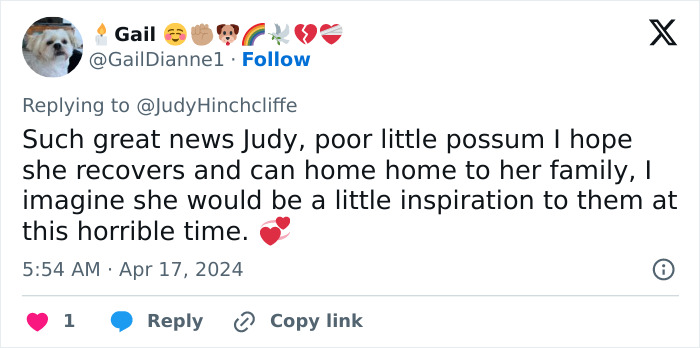 Hero Mom’s Husband Had To Choose Between Her And Baby After They Went To Separate Hospitals Hero Mom’s Husband Had To Choose Between Her And Baby After They Went To Separate Hospitals