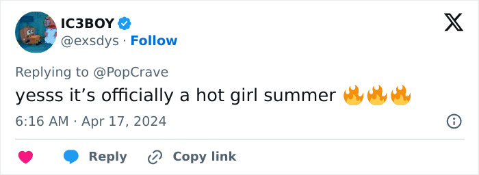 Gypsy Rose Blanchard And Ex Ryan File Dual Restraining Order After Separation Over Food Hoarding Gypsy Rose Blanchard And Ex Ryan File Dual Restraining Order After Separation Over Food Hoarding