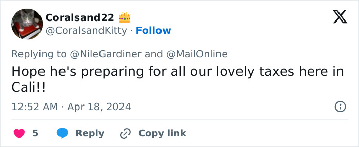 Prince Harry Makes Megxit Official By Declaring U.S. His “New Country” And Throwing Away UK Residency Prince Harry Makes Megxit Official By Declaring U.S. His “New Country” And Throwing Away UK Residency