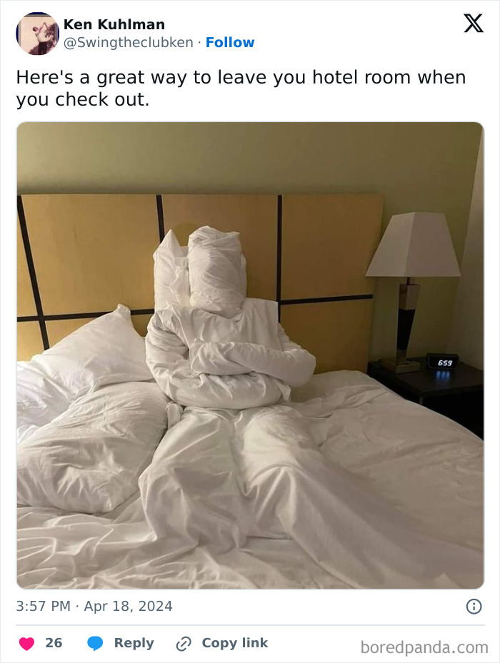 Funny-Relatable-Hotels-Tweets