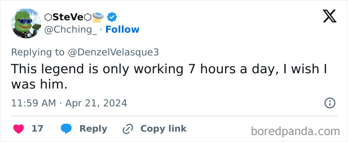 “People Need To Learn Gratitude”: Social Media User’s “Day In The Life Of A Middle-Class Man” Goes Viral “People Need To Learn Gratitude”: Social Media User’s “Day In The Life Of A Middle-Class Man” Goes Viral