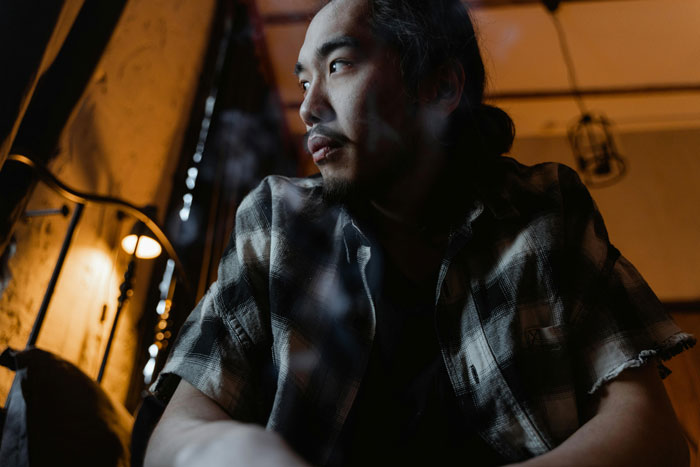 Woman Leaves Husband For Another Man, Is Shocked When He Stops Paying Spousal Support Woman Leaves Husband For Another Man, Is Shocked When He Stops Paying Spousal Support