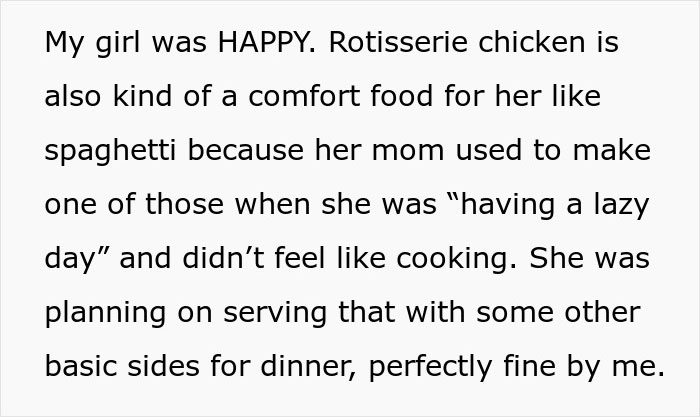 "What Is Wrong With You?": Pregnant Woman Finally Snaps At MIL, Husband Helps Out "What Is Wrong With You?": Pregnant Woman Finally Snaps At MIL, Husband Helps Out
