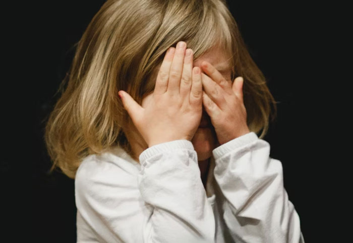 Dad Done Seeing Elder Daughter Suffer Over Her Disabled Sister, Gets Her A Kitten, Drama Ensues Dad Done Seeing Elder Daughter Suffer Over Her Disabled Sister, Gets Her A Kitten, Drama Ensues