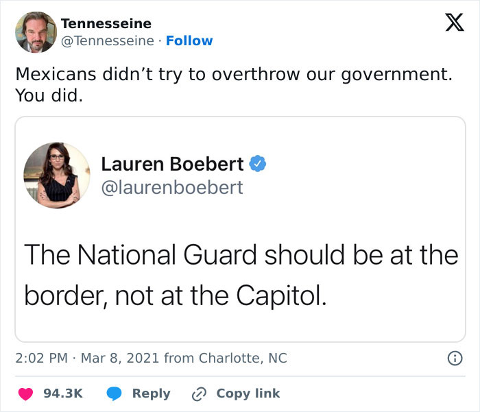 Conservatives-Getting-Owned-Funny-Tweets