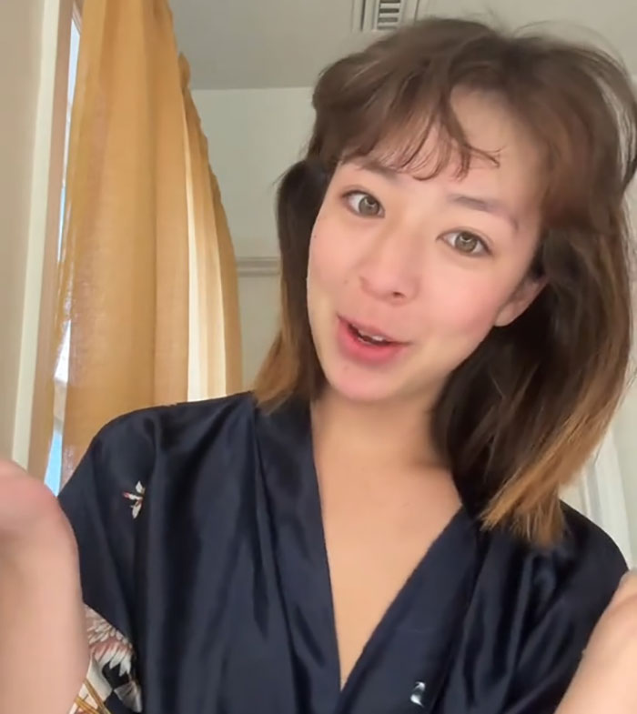 Aubrey Anderson-Emmons Talks Highs And Lows Of Being A Child Star On “Modern Family” Aubrey Anderson-Emmons Talks Highs And Lows Of Being A Child Star On “Modern Family”