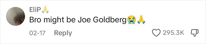 People Are Comparing This Man’s Detective Skills With The FBI’s As He Dissects A Censored Photo People Are Comparing This Man’s Detective Skills With The FBI’s As He Dissects A Censored Photo