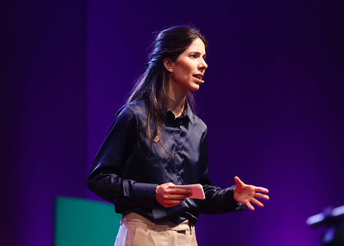 Lawyer Behind Groundbreaking Euthanasia Case Gives Exclusive Interview Lawyer Behind Groundbreaking Euthanasia Case Gives Exclusive Interview