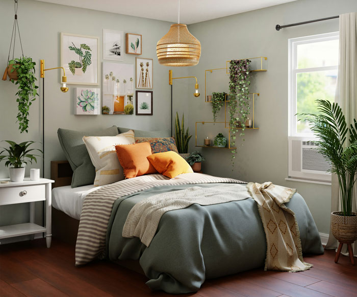 “Good Luck With That”: Parents Try To Ground 20 Y.O. Business Owner Who Pays Them Rent “Good Luck With That”: Parents Try To Ground 20 Y.O. Business Owner Who Pays Them Rent