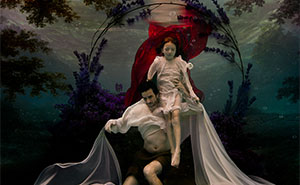 The 2023 London International Creative Competition Has Announced Its Winners (20 Pics)