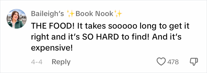 Woman Is Frustrated About Having To Pay For Basic Human Necessities, Shows Where The USA Went Wrong Woman Is Frustrated About Having To Pay For Basic Human Necessities, Shows Where The USA Went Wrong
