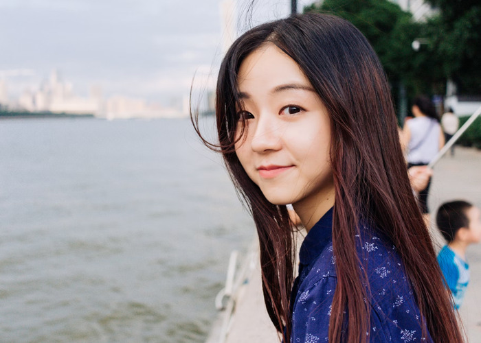 40 Women Share Something Completely Offensive A Man Told Them Thinking 