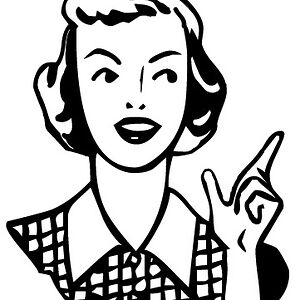 anniejeanfreer avatar