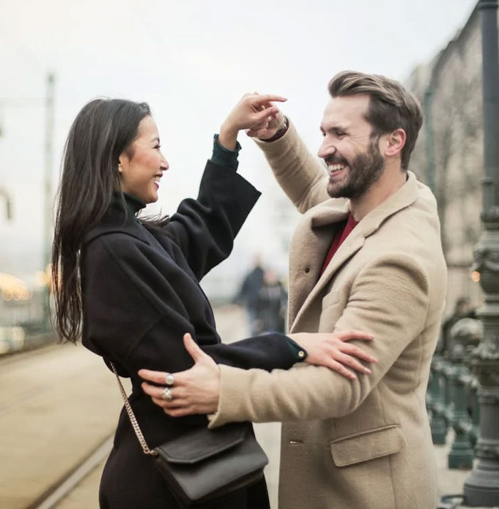 “He Absolutely Melts”: 30 Cute And Adorable Habits Of People’s Significant Others