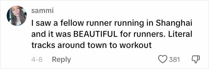 Woman Is Frustrated About Having To Pay For Basic Human Necessities, Shows Where The USA Went Wrong Woman Is Frustrated About Having To Pay For Basic Human Necessities, Shows Where The USA Went Wrong