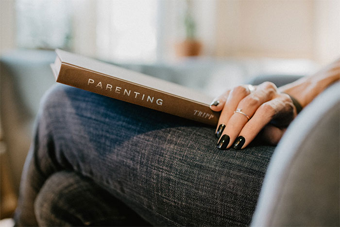 People Are Sharing Parenting Trends They Disagree With And Here Are 30 Of The Most Hated Ones