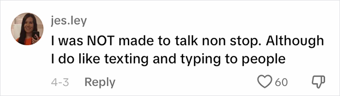 Woman Is Frustrated About Having To Pay For Basic Human Necessities, Shows Where The USA Went Wrong Woman Is Frustrated About Having To Pay For Basic Human Necessities, Shows Where The USA Went Wrong