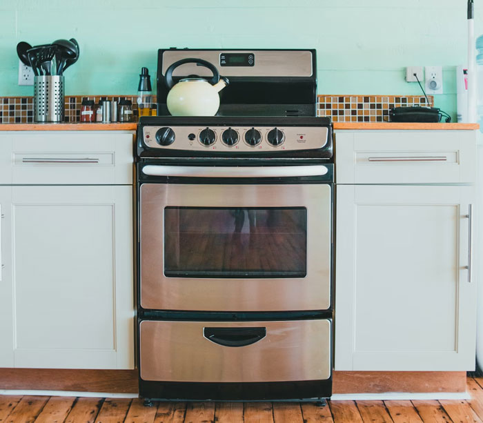 “It’s Amazing”: 40 People Are Sharing Kitchen Tips And Tricks They Learned Throughout The Years