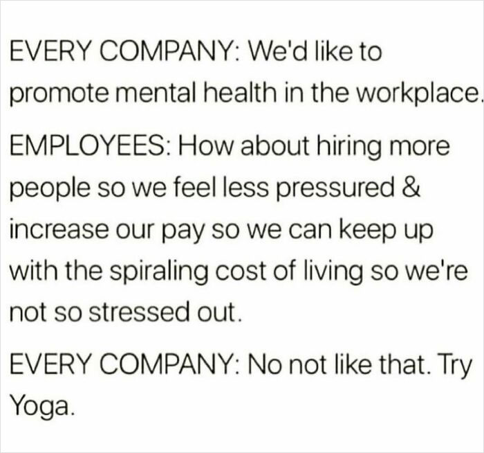 Funny-Memes-Employee-Problems