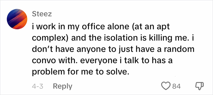 Woman Is Frustrated About Having To Pay For Basic Human Necessities, Shows Where The USA Went Wrong Woman Is Frustrated About Having To Pay For Basic Human Necessities, Shows Where The USA Went Wrong