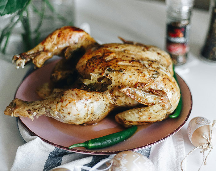 "What Is Wrong With You?": Pregnant Woman Finally Snaps At MIL, Husband Helps Out "What Is Wrong With You?": Pregnant Woman Finally Snaps At MIL, Husband Helps Out