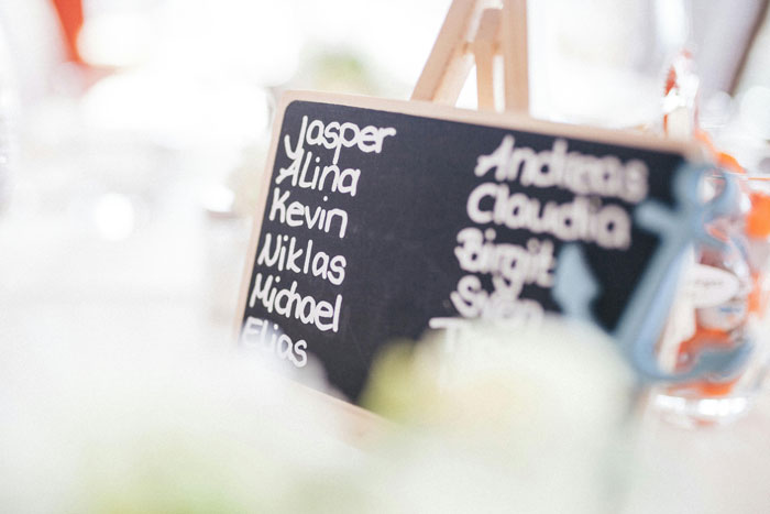 Woman Hides Her Unborn Baby’s Name From Copycat Sister Who Stole Her Last Two Baby Name Ideas Woman Hides Her Unborn Baby’s Name From Copycat Sister Who Stole Her Last Two Baby Name Ideas