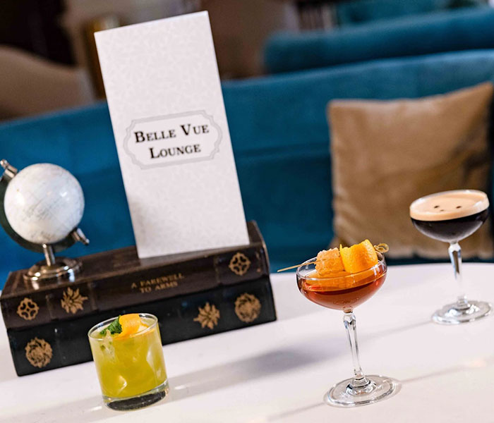 Man Starts Mocking Woman With Down Syndrome At Disney World, Gets A Beat Down, Then Arrested Man Starts Mocking Woman With Down Syndrome At Disney World, Gets A Beat Down, Then Arrested