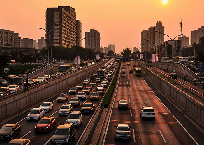 Scientists, Officials, And Military Are Issuing Major Warnings Ahead Of The Solar Eclipse Scientists, Officials, And Military Are Issuing Major Warnings Ahead Of The Solar Eclipse
