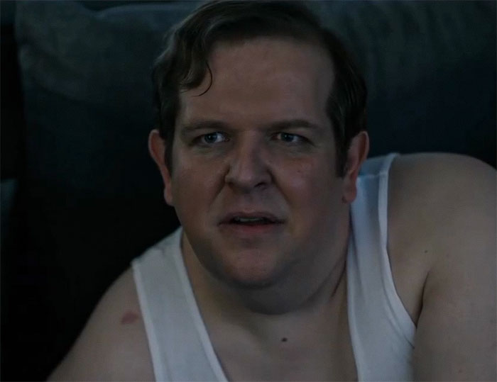 Kim Kardashian’s Co-Star Reveals What It Was Like To Get Intimate With Her On TV Kim Kardashian’s Co-Star Reveals What It Was Like To Get Intimate With Her On TV