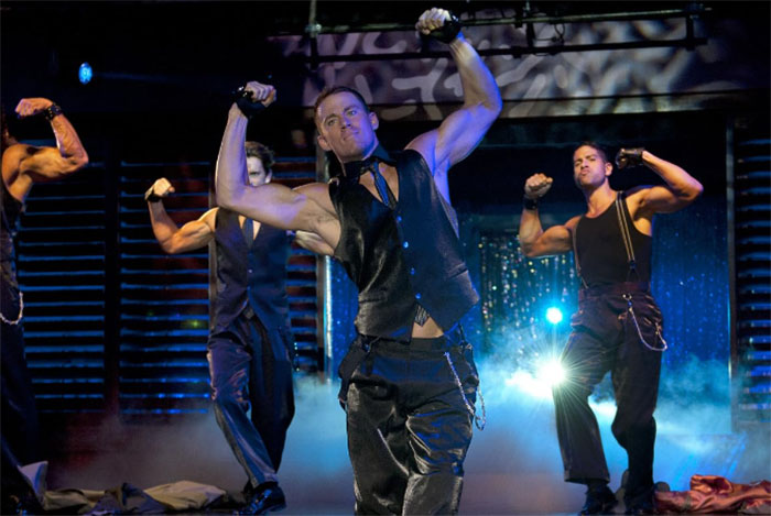 Jenna Dewan Still Fighting For Millions From Channing Tatum About Six Years After Separation Jenna Dewan Still Fighting For Millions From Channing Tatum About Six Years After Separation