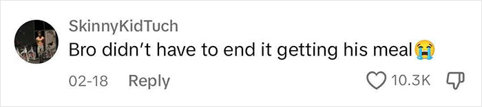 People Are Comparing This Man’s Detective Skills With The FBI’s As He Dissects A Censored Photo People Are Comparing This Man’s Detective Skills With The FBI’s As He Dissects A Censored Photo