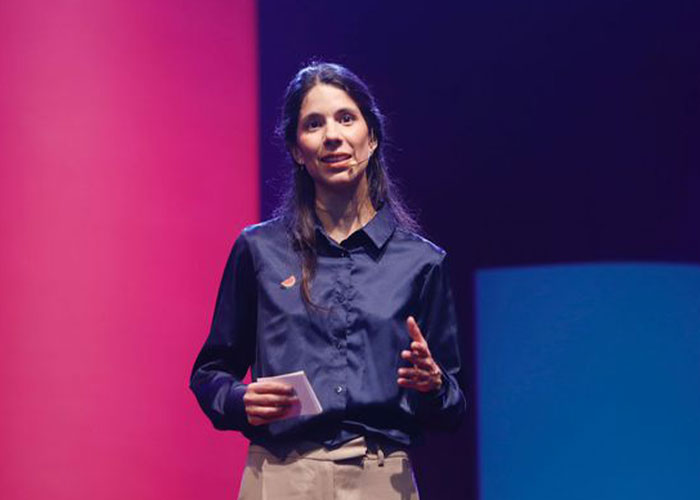 Lawyer Behind Groundbreaking Euthanasia Case Gives Exclusive Interview Lawyer Behind Groundbreaking Euthanasia Case Gives Exclusive Interview