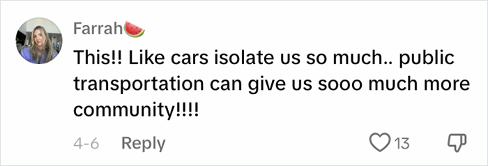 Woman Is Frustrated About Having To Pay For Basic Human Necessities, Shows Where The USA Went Wrong